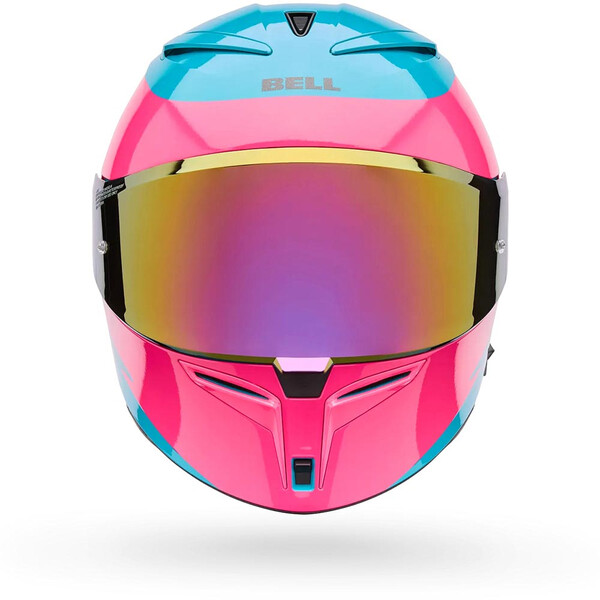 Casque Lithium MIPS® + Fluid