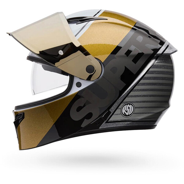Casque Lithium MIPS® + RSD Obispo