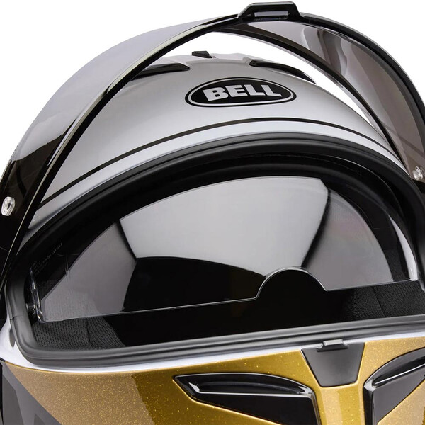 Casque Lithium MIPS® + RSD Obispo