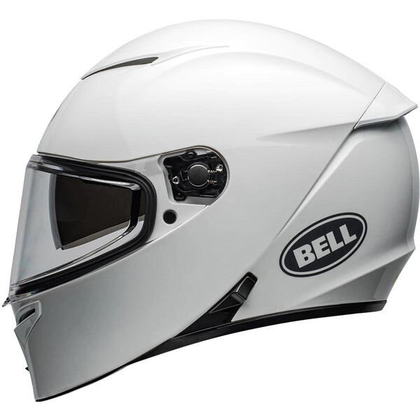Casque Lithium MIPS® Solid