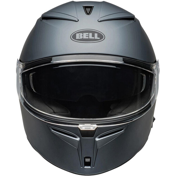 Casque Lithium MIPS® Solid