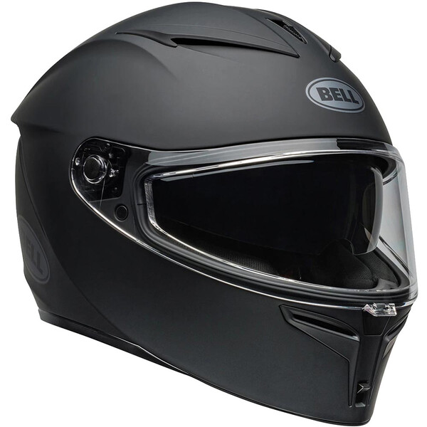 Casque Lithium MIPS® Solid