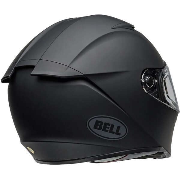 Casque Lithium MIPS® Solid