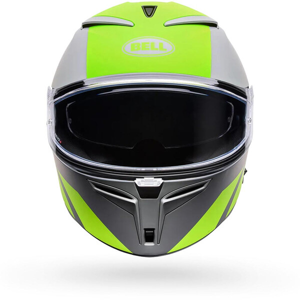 Casque Lithium MIPS® Tech