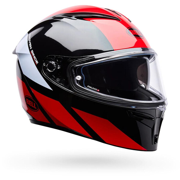 Casque Lithium MIPS® Tech