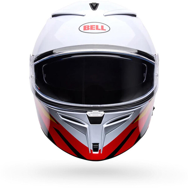 Casque Lithium Nova