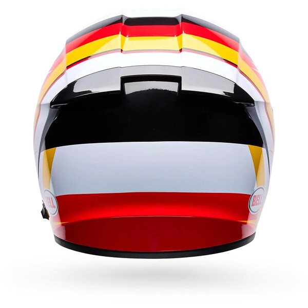 Casque Lithium Nova