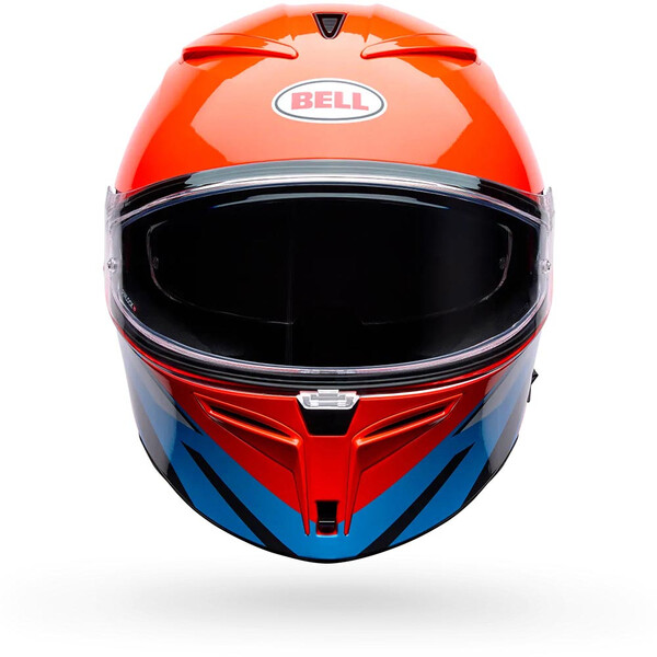 Casque Lithium Nova
