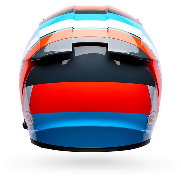 Casque Lithium Nova