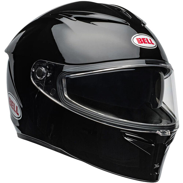 Casque Lithium Solid