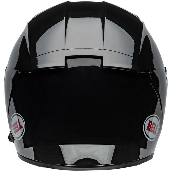 Casque Lithium Solid