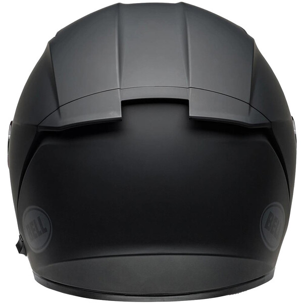 Casque Lithium Solid
