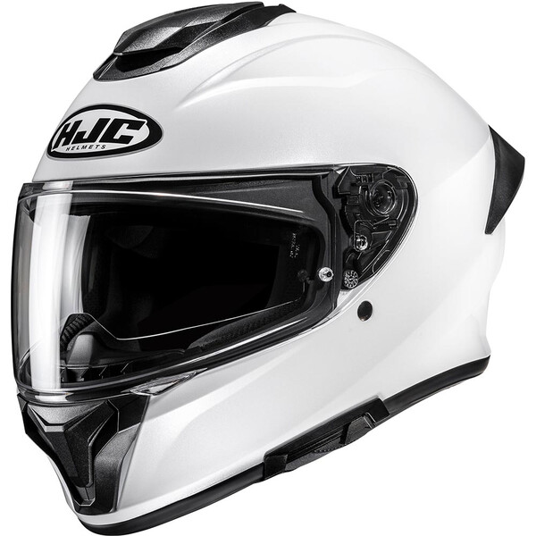 Casque C71 Uni