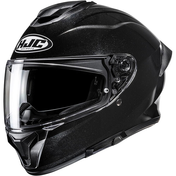 Casque C71 Uni
