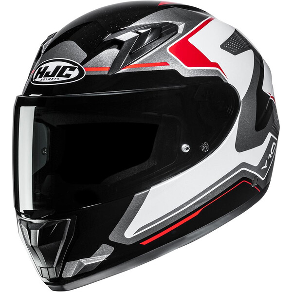 Casque enfant Y10 Cric