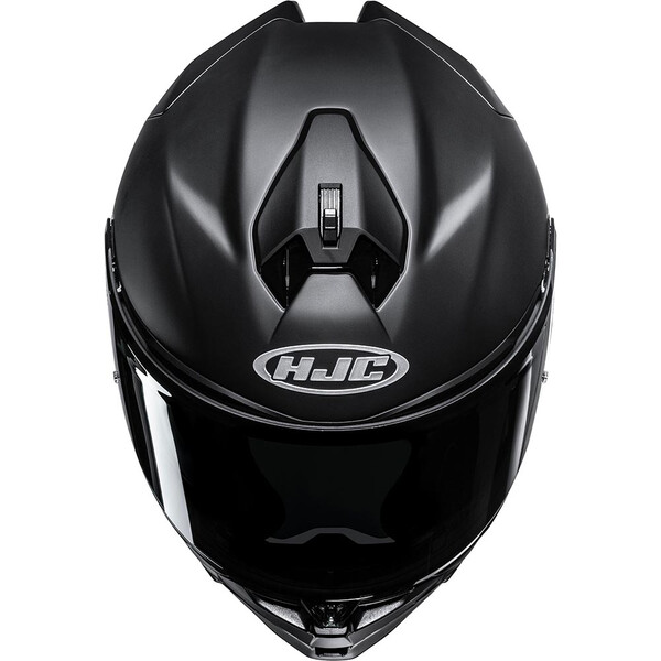 Casque F72 Carbon Uni