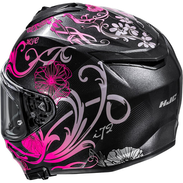 Casque i72 Marti