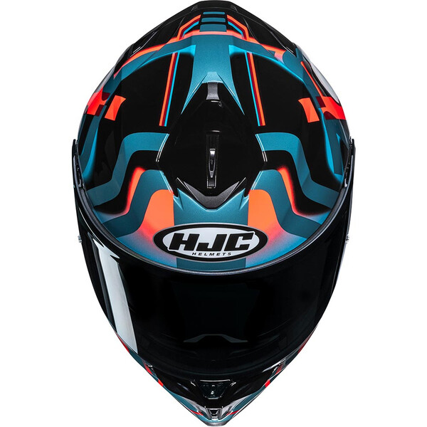 Casque i72 Tala