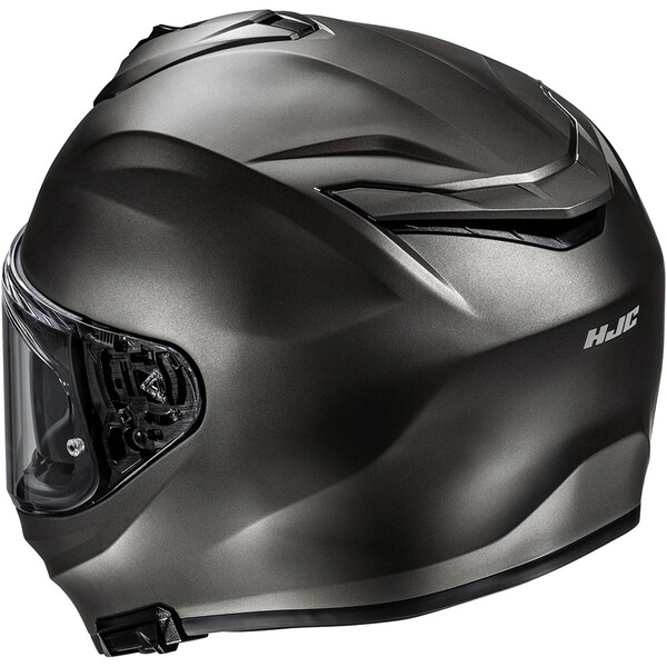 Casque i72 Uni