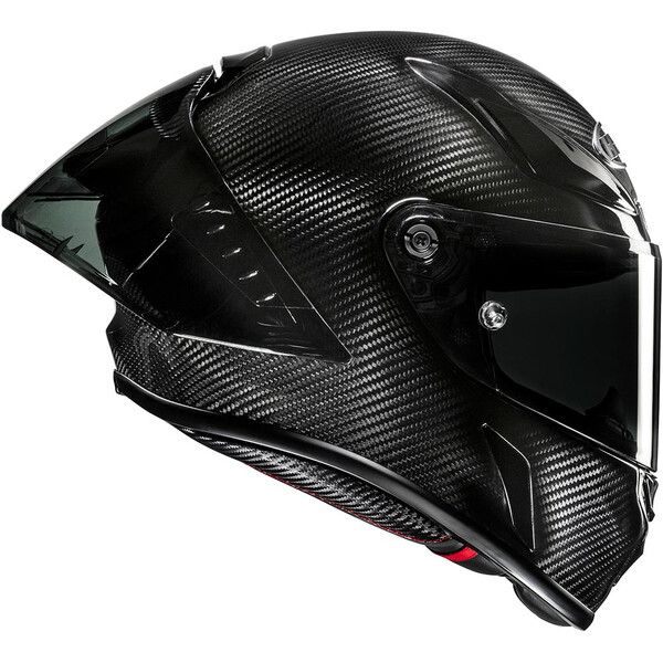 Casque RPHA 1 Carbon V2