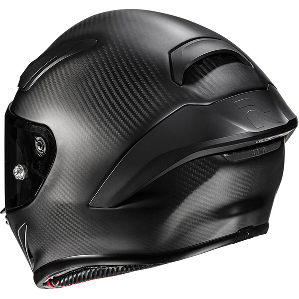 Casque RPHA 1 Carbon V2