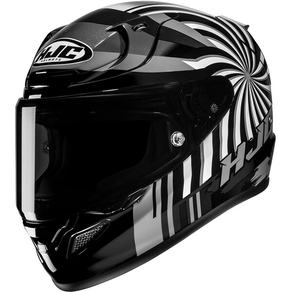 Casque RPHA 12 Lif