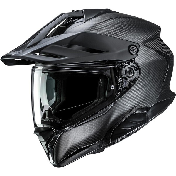 Casque RPHA 60 Carbon Uni