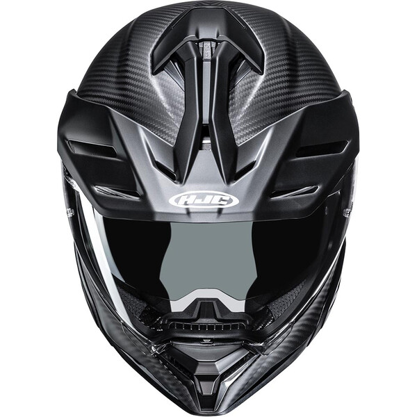 Casque RPHA 60 Carbon Uni