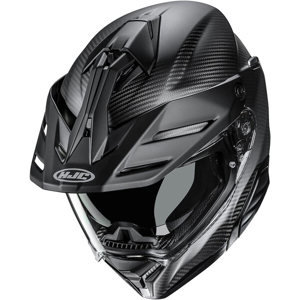 Casque RPHA 60 Carbon Uni