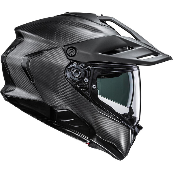Casque RPHA 60 Carbon Uni