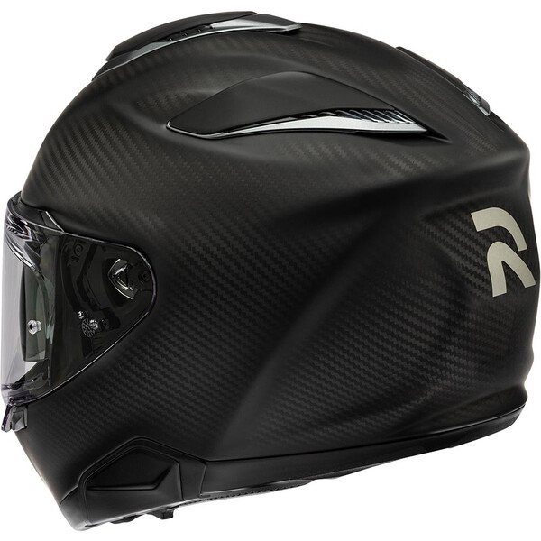 Casque RPHA 72 Carbon