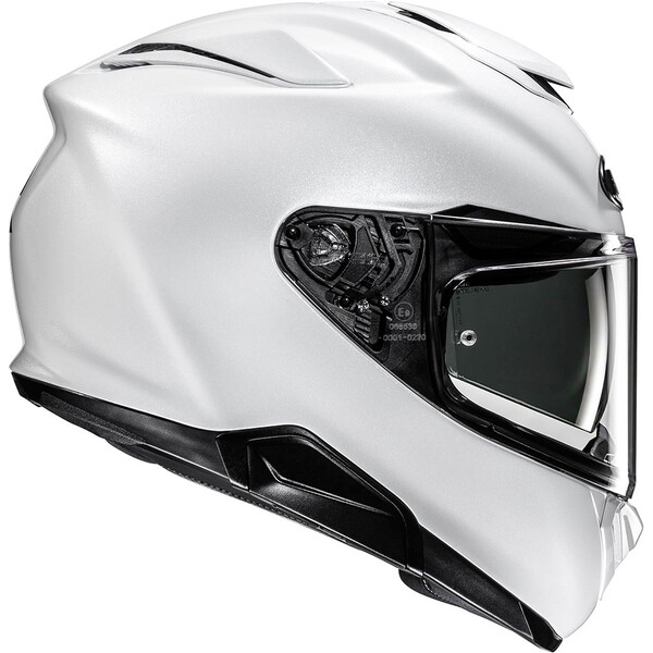 Casque RPHA 72 Uni
