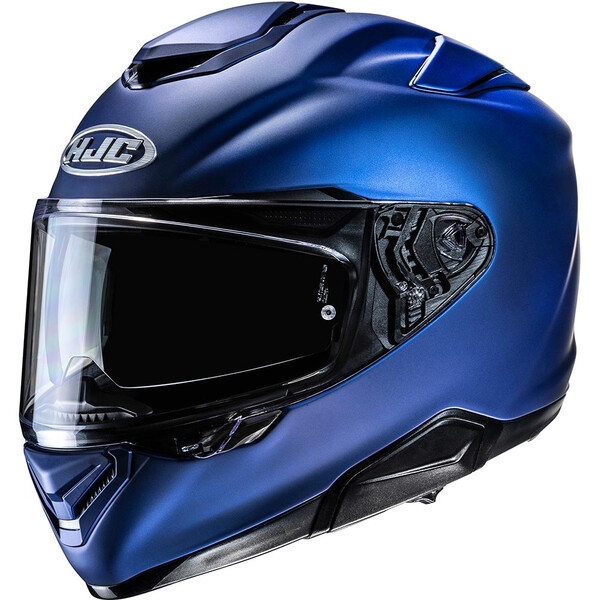 Casque RPHA 72 Uni