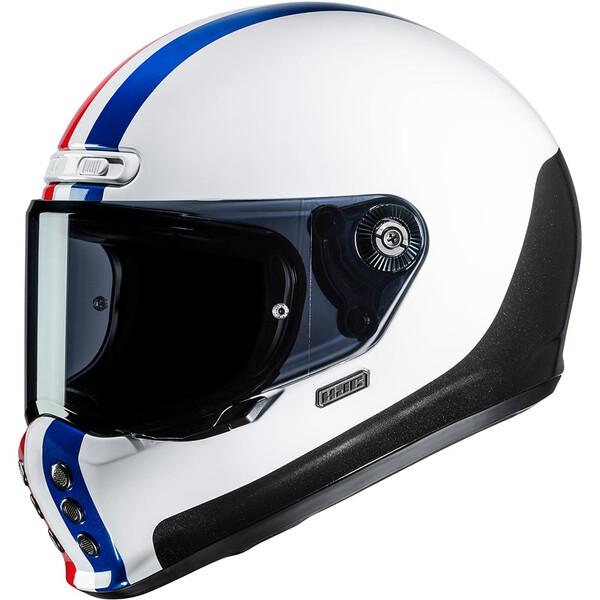 Casque V10 Core