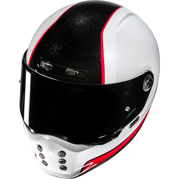 Casque V10 Hodu