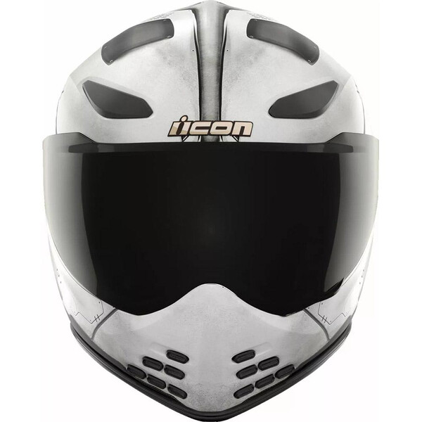 Casque Domain™ Future Proof