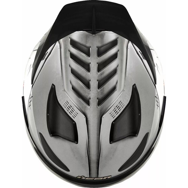 Casque Domain™ Future Proof