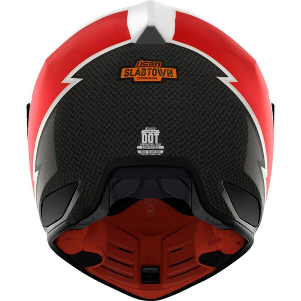 Casque Domain™ Slabtown
