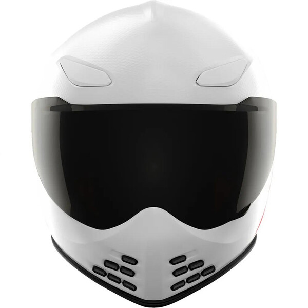 Casque Domain™ Slabtown