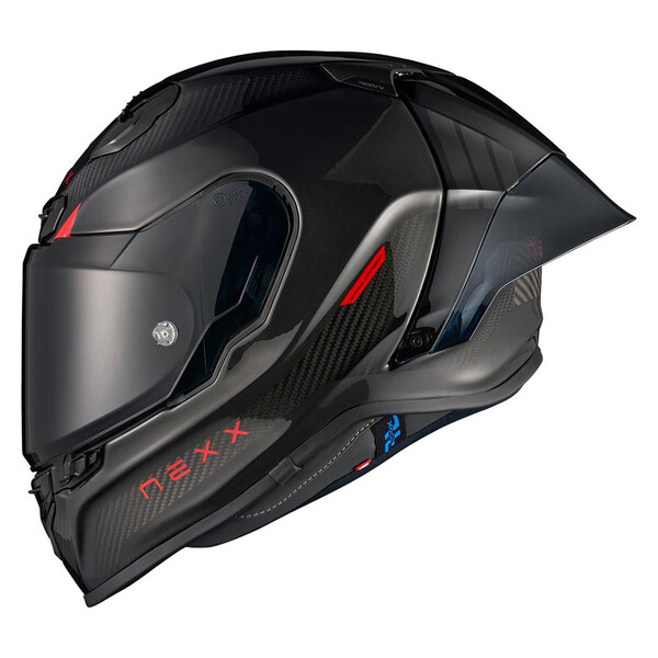 Casque X.R3R Apex