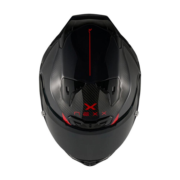 Casque X.R3R Apex