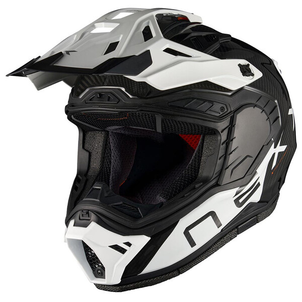 Casque X.Rally Gravix
