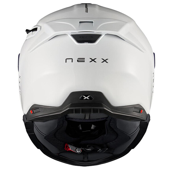 Casque X.TR Plain