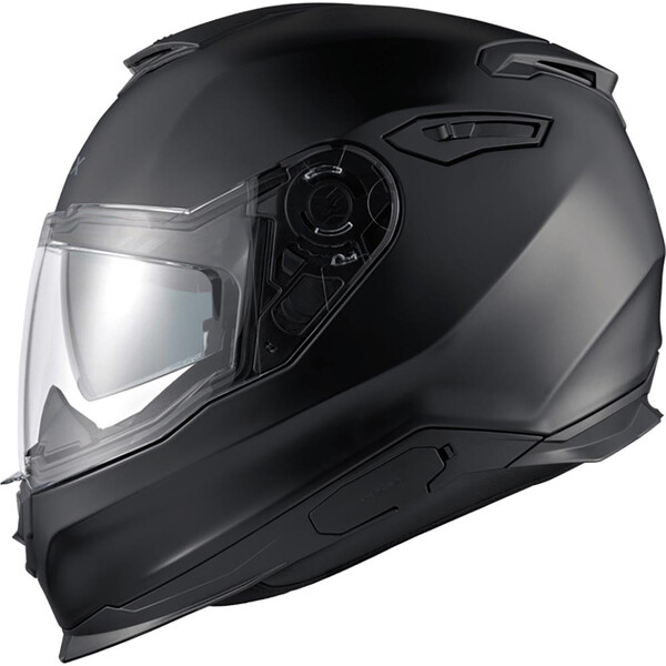 Casque Y.100 Core