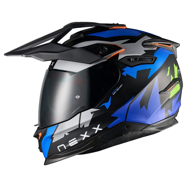 Casque Y.Travl Primal