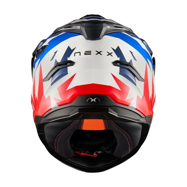Casque Y.Travl Primal