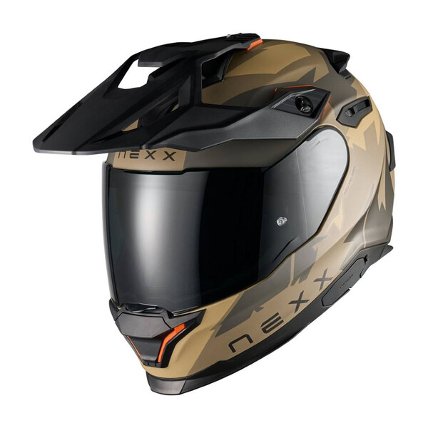 Casque Y.Travl Primal