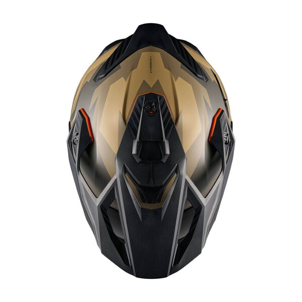 Casque Y.Travl Primal