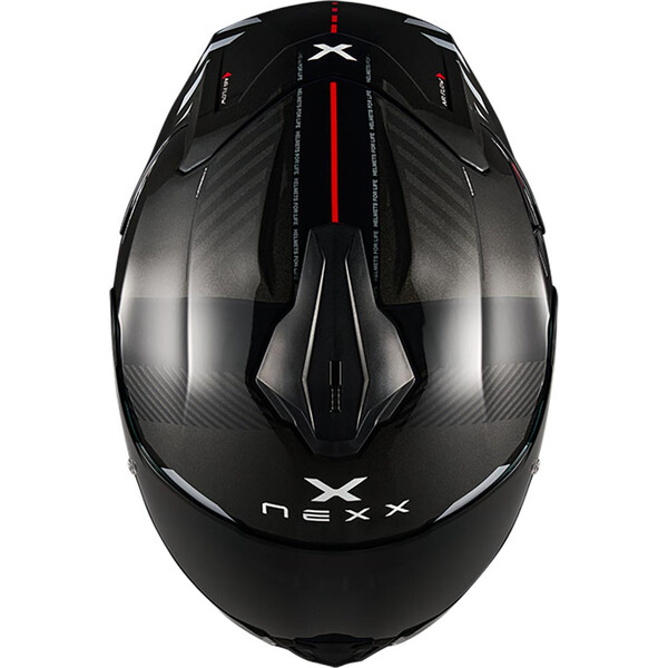 Casque Y.100R Fade
