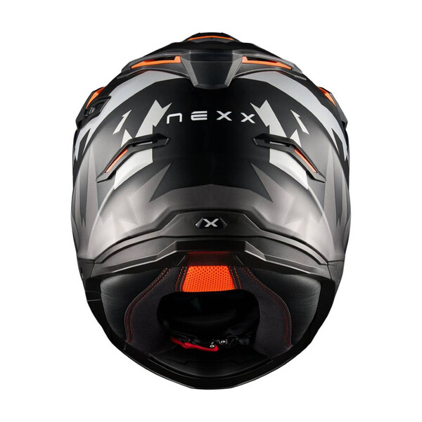 Casque Y.Travl Primal